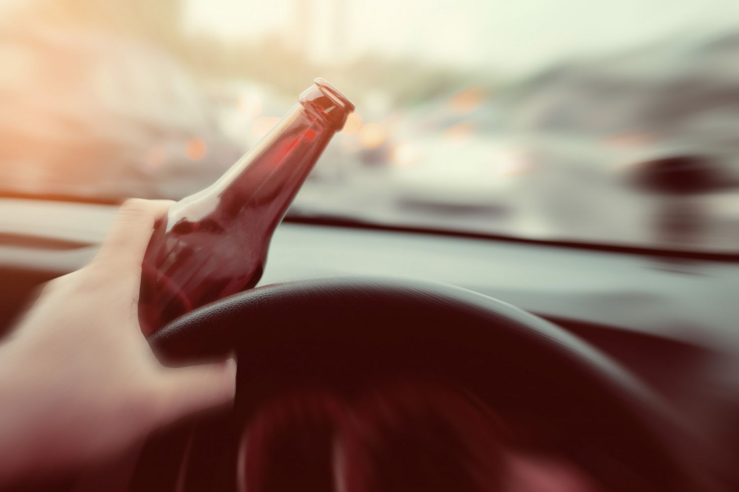 What+Does+Driving+Under+the+Influence+Mean