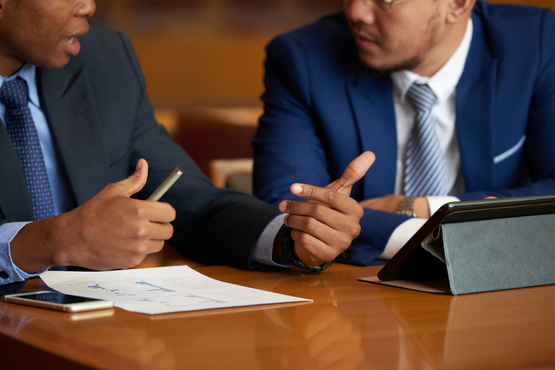 what-is-a-waiver-of-arraignment-in-texas