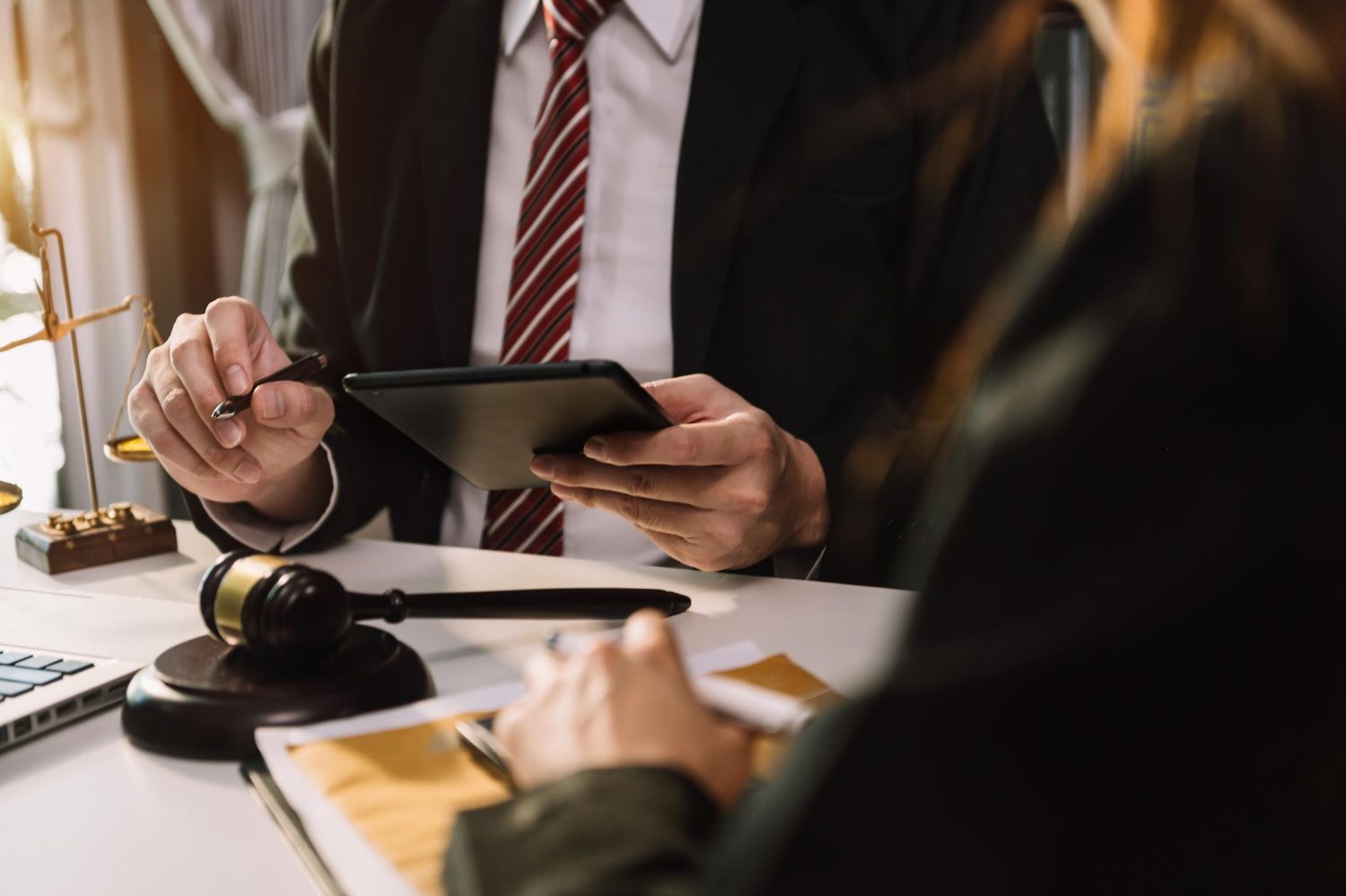 are-pretrial-conferences-mandatory-in-every-case