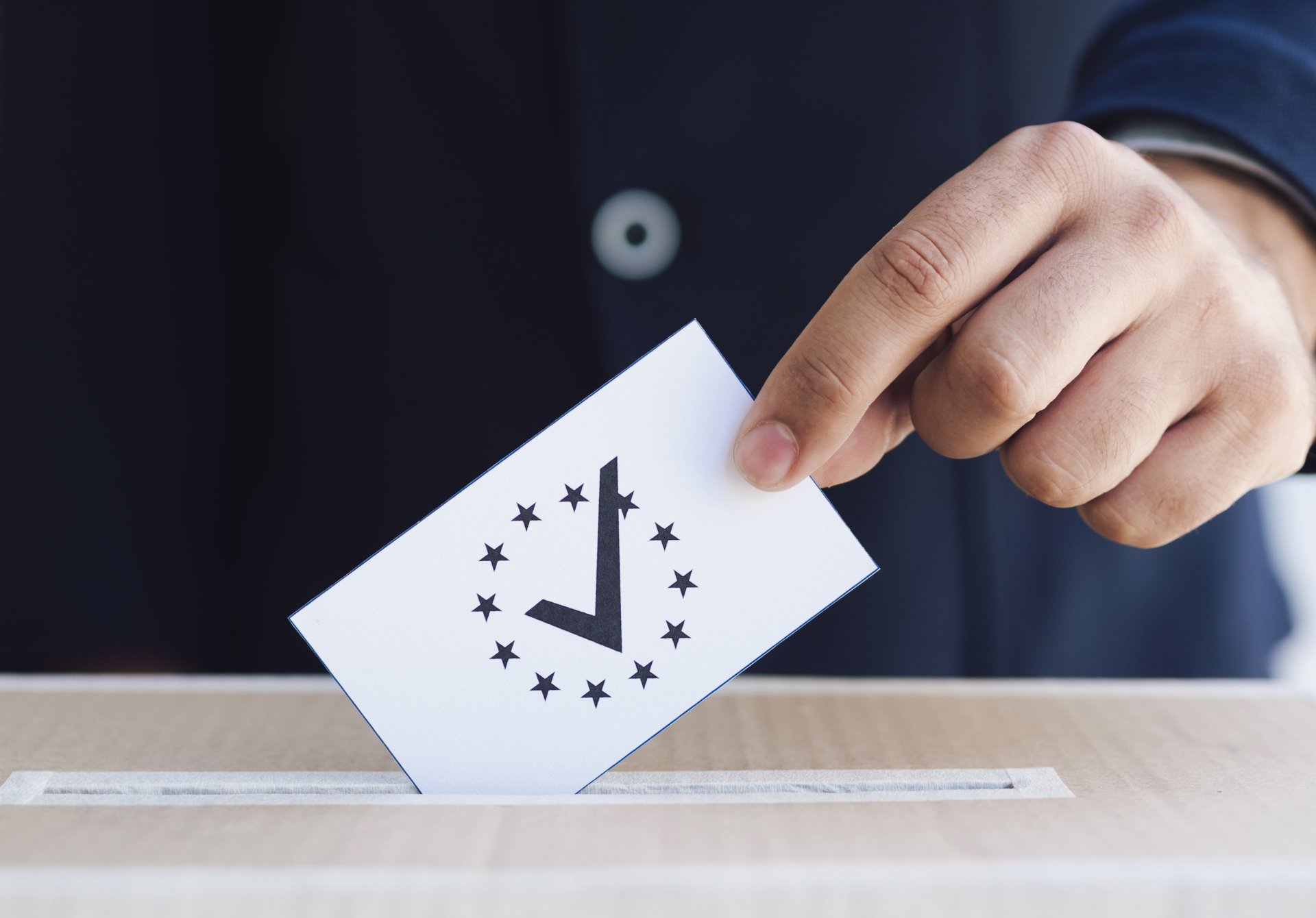 voting-rights