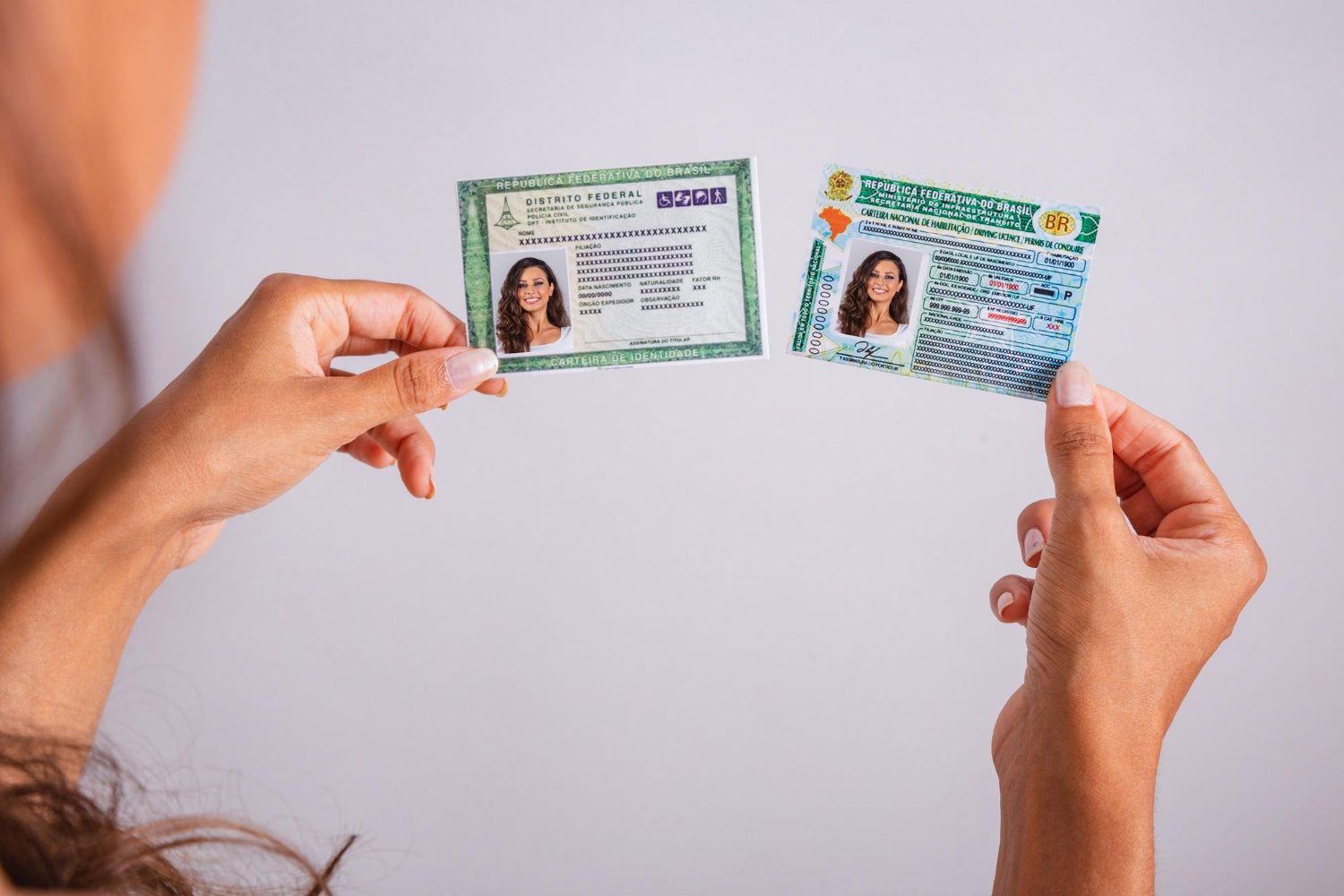Classification+of+Fake+ID+Offenses+Misdemeanor+or+Felony