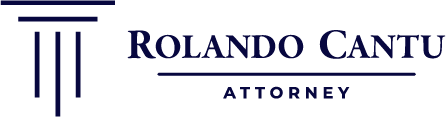 Law Office of Rolando D. Cantu